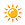 Eté