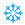 Hiver